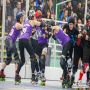 20150117_18-52-52_IMG_4949